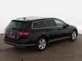Volkswagen Passat Variant 2.0 TDI 4Motion Elegance Aut LED Schwarz - thumbnail 8