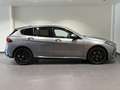BMW 120 M Sport Design Gris - thumbnail 3
