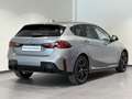 BMW 120 M Sport Design Gris - thumbnail 2