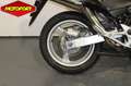 Honda XL 1000 V varadero Zwart - thumbnail 15