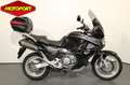 Honda XL 1000 V varadero Zwart - thumbnail 1