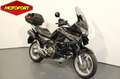 Honda XL 1000 V varadero Zwart - thumbnail 13