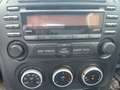 Mazda MX-5 1.8 TS Gris - thumbnail 8