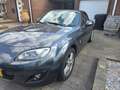 Mazda MX-5 1.8 TS Gris - thumbnail 4