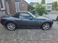 Mazda MX-5 1.8 TS Gris - thumbnail 6