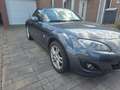 Mazda MX-5 1.8 TS Gris - thumbnail 7