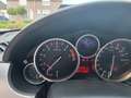 Mazda MX-5 1.8 TS Gris - thumbnail 9