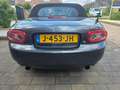 Mazda MX-5 1.8 TS Gris - thumbnail 3