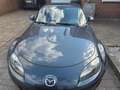 Mazda MX-5 1.8 TS Gris - thumbnail 1