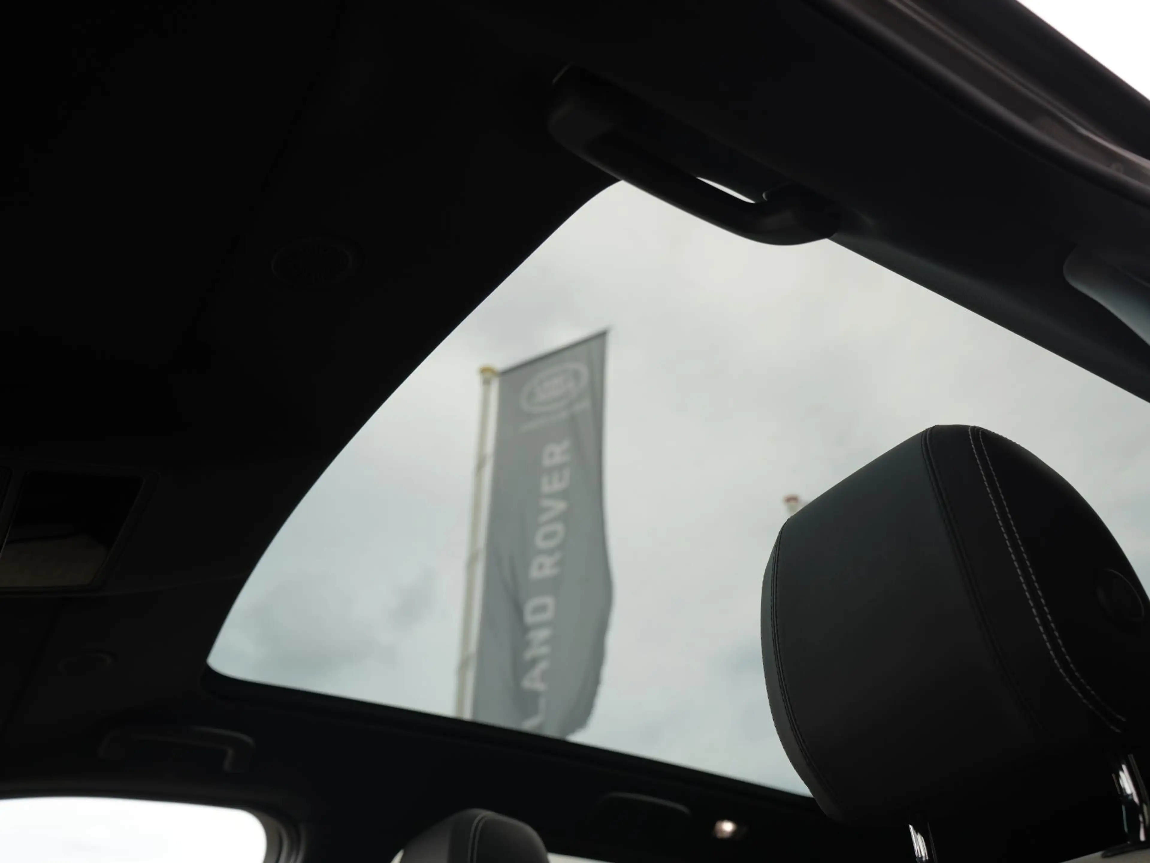 Land Rover Discovery Sport P300e PHEV Dynamic HSE | Technology Pack | Cold Cl — photo 34