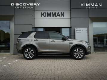 P300e PHEV Dynamic HSE | Technology Pack | Cold Cl
