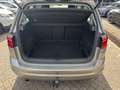 Volkswagen Golf Sportsvan 1.2 TSI Comfortline Grijs - thumbnail 8