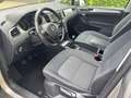 Volkswagen Golf Sportsvan 1.2 TSI Comfortline Grijs - thumbnail 12
