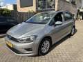 Volkswagen Golf Sportsvan 1.2 TSI Comfortline Grijs - thumbnail 1