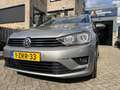 Volkswagen Golf Sportsvan 1.2 TSI Comfortline Grijs - thumbnail 3