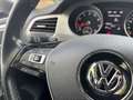 Volkswagen Golf Sportsvan 1.2 TSI Comfortline Grijs - thumbnail 17