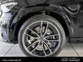 Mercedes-Benz GLE 400 e 4M AMG Line *Distr*MBeam*HUD*Memo*KeyG Noir - thumbnail 11