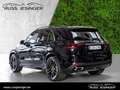 Mercedes-Benz GLE 400 e 4M AMG Line *Distr*MBeam*HUD*Memo*KeyG Noir - thumbnail 4