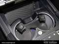 Mercedes-Benz GLE 400 e 4M AMG Line *Distr*MBeam*HUD*Memo*KeyG Noir - thumbnail 21