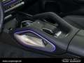 Mercedes-Benz GLE 400 e 4M AMG Line *Distr*MBeam*HUD*Memo*KeyG Noir - thumbnail 19
