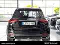 Mercedes-Benz GLE 400 e 4M AMG Line *Distr*MBeam*HUD*Memo*KeyG Noir - thumbnail 6