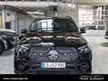 Mercedes-Benz GLE 400 e 4M AMG Line *Distr*MBeam*HUD*Memo*KeyG Noir - thumbnail 10