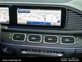 Mercedes-Benz GLE 400 e 4M AMG Line *Distr*MBeam*HUD*Memo*KeyG Noir - thumbnail 15