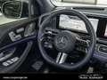 Mercedes-Benz GLE 400 e 4M AMG Line *Distr*MBeam*HUD*Memo*KeyG Noir - thumbnail 14