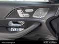 Mercedes-Benz GLE 400 e 4M AMG Line *Distr*MBeam*HUD*Memo*KeyG Noir - thumbnail 17