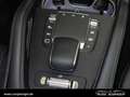 Mercedes-Benz GLE 400 e 4M AMG Line *Distr*MBeam*HUD*Memo*KeyG Noir - thumbnail 16