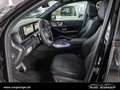 Mercedes-Benz GLE 400 e 4M AMG Line *Distr*MBeam*HUD*Memo*KeyG Noir - thumbnail 18