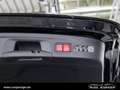 Mercedes-Benz GLE 400 e 4M AMG Line *Distr*MBeam*HUD*Memo*KeyG Noir - thumbnail 8