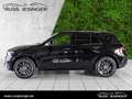 Mercedes-Benz GLE 400 e 4M AMG Line *Distr*MBeam*HUD*Memo*KeyG Noir - thumbnail 3