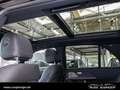 Mercedes-Benz GLE 400 e 4M AMG Line *Distr*MBeam*HUD*Memo*KeyG Noir - thumbnail 13