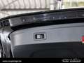 Mercedes-Benz GLE 400 e 4M AMG Line *Distr*MBeam*HUD*Memo*KeyG Noir - thumbnail 9