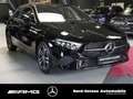 Mercedes-Benz A 200 PROGRESSIVE ADV LED KAMERA SHZ WINTER MBUX Zwart - thumbnail 3
