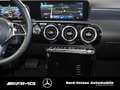 Mercedes-Benz A 200 PROGRESSIVE ADV LED KAMERA SHZ WINTER MBUX Zwart - thumbnail 9