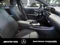 Mercedes-Benz A 200 PROGRESSIVE ADV LED KAMERA SHZ WINTER MBUX Zwart - thumbnail 10