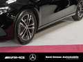 Mercedes-Benz A 200 PROGRESSIVE ADV LED KAMERA SHZ WINTER MBUX Zwart - thumbnail 5
