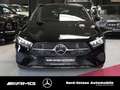 Mercedes-Benz A 200 PROGRESSIVE ADV LED KAMERA SHZ WINTER MBUX Zwart - thumbnail 2