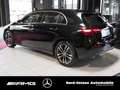 Mercedes-Benz A 200 PROGRESSIVE ADV LED KAMERA SHZ WINTER MBUX Zwart - thumbnail 4