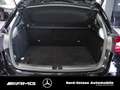 Mercedes-Benz A 200 PROGRESSIVE ADV LED KAMERA SHZ WINTER MBUX Zwart - thumbnail 13