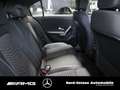 Mercedes-Benz A 200 PROGRESSIVE ADV LED KAMERA SHZ WINTER MBUX Zwart - thumbnail 12