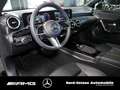 Mercedes-Benz A 200 PROGRESSIVE ADV LED KAMERA SHZ WINTER MBUX Zwart - thumbnail 7