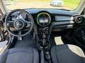 MINI Cooper D BUSNESS XL*EURO6B*NEOPATETNTATI* Nero - thumbnail 10