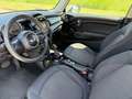 MINI Cooper D BUSNESS XL*EURO6B*NEOPATETNTATI* Nero - thumbnail 12