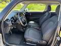 MINI Cooper D BUSNESS XL*EURO6B*NEOPATETNTATI* Nero - thumbnail 9