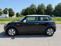 MINI Cooper D BUSNESS XL*EURO6B*NEOPATETNTATI* Nero - thumbnail 6