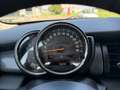 MINI Cooper D BUSNESS XL*EURO6B*NEOPATETNTATI* Nero - thumbnail 15