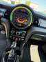 MINI Cooper D BUSNESS XL*EURO6B*NEOPATETNTATI* Nero - thumbnail 11
